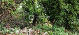 Terreno Kukuljanovo, Bakar, 994m2