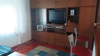 Appartamento Crikvenica, 40m2