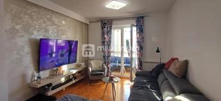 Appartamento Krk, 83,95m2