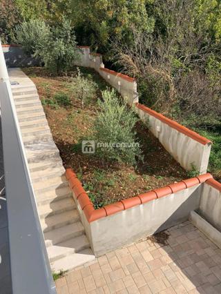 Casa Čižići, Dobrinj, 200m2