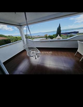 Appartamento Crikvenica, 48m2