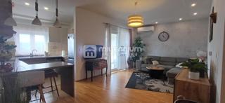 Appartamento Marinići, Viškovo, 81,30m2