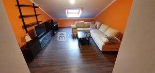 Appartamento Centar, Rijeka, 66m2