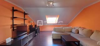 Appartamento Centar, Rijeka, 66m2