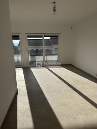 Appartamento Dramalj, Crikvenica, 127,33m2