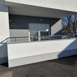Appartamento Viškovo, 57,67m2