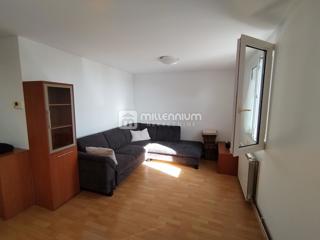 Appartamento Krnjevo, Rijeka, 40,46m2