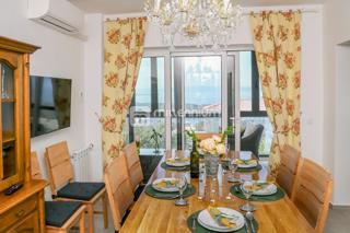 Casa Kraljevica, 444m2