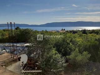 Casa Pinezići, Krk, 255m2