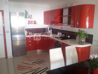 Appartamento Marčeljeva Draga, Rijeka, 105m2