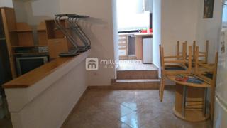 Appartamento Banderovo, Rijeka, 46,03m2