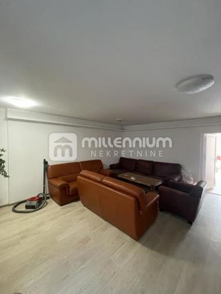 Appartamento Sušak, Rijeka, 104m2