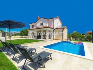 Casa Nova Vas, Poreč, 150m2