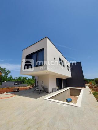 Casa Medulin, 300m2