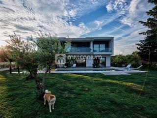 Casa Vrh, Krk, 293m2
