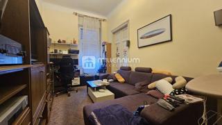 Appartamento Belveder, Rijeka, 159,12m2