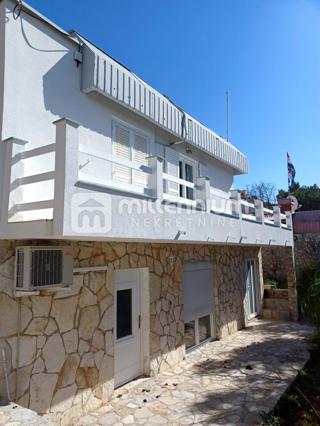 Casa Mali Lošinj, 142,48m2