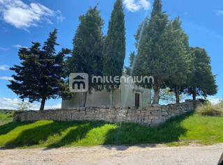 Casa Momjan, Buje, 200m2