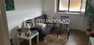 Appartamento Belveder, Rijeka, 52,06m2