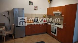 Appartamento Lovran, 59,80m2