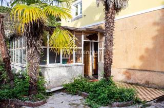 Appartamento Marčeljeva Draga, Rijeka, 89m2