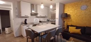 Appartamento Punta Kolova, Opatija, 39,10m2