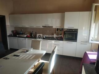 Appartamento Belveder, Rijeka, 108,10m2