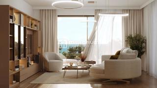 Appartamento Bivio, Rijeka, 98m2
