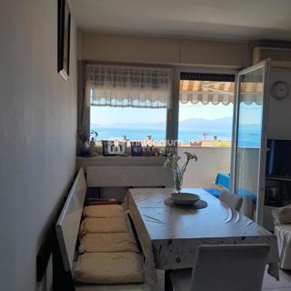 Appartamento Podmurvice, Rijeka, 69,70m2