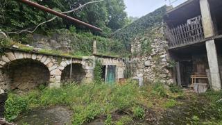 Casa Bribir, Vinodolska Općina, 140m2