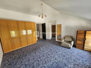 Appartamento Brajda, Rijeka, 52,41m2
