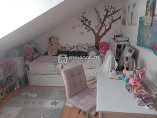 Appartamento Škurinje, Rijeka, 54,66m2