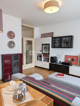 Appartamento Centar, Rijeka, 158,69m2