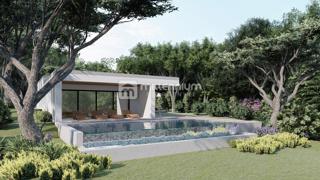 Casa Nedešćina, Sveta Nedelja, 160m2