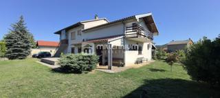 Casa Dražice, Jelenje, 298m2