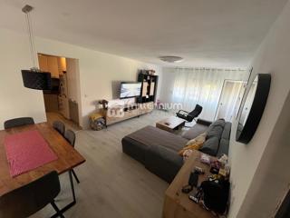 Appartamento Krnjevo, Rijeka, 91,52m2