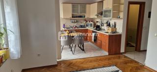 Appartamento Viškovo, 57,95m2