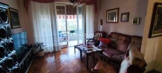 Appartamento Potok, Rijeka, 95,30m2