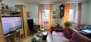 Appartamento Belveder, Rijeka, 101,37m2