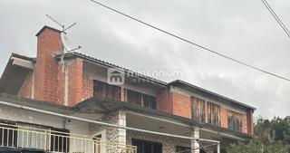 Appartamento Dramalj, Crikvenica, 137,40m2