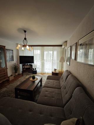 Appartamento Podmurvice, Rijeka, 68.37m2