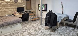 Appartamento Centar, Rijeka, 32m2