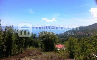 Terreno Veprinac, Opatija - Okolica, 12.000m2