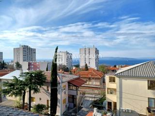 Appartamento Krimeja, Rijeka, 73,10m2