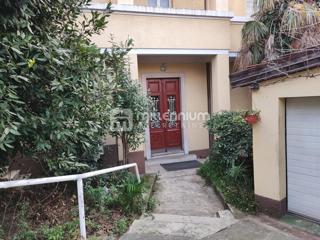 Appartamento Bulevard, Rijeka, 156m2