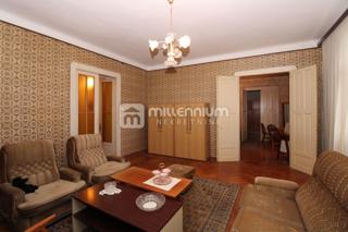 Appartamento Potok, Rijeka, 119m2