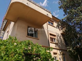 Appartamento Kozala, Rijeka, 244,24m2