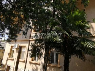Appartamento Kozala, Rijeka, 244,24m2