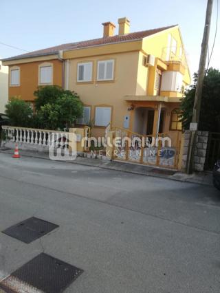Casa Selce, Crikvenica, 240m2