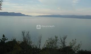 Terreno Sveti Juraj, Senj, 2.136m2